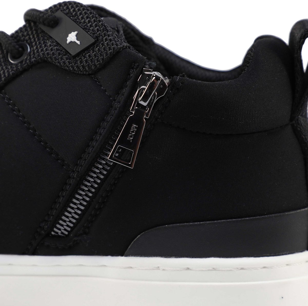 Joop - Herren Sneaker Pano Coralie Hi