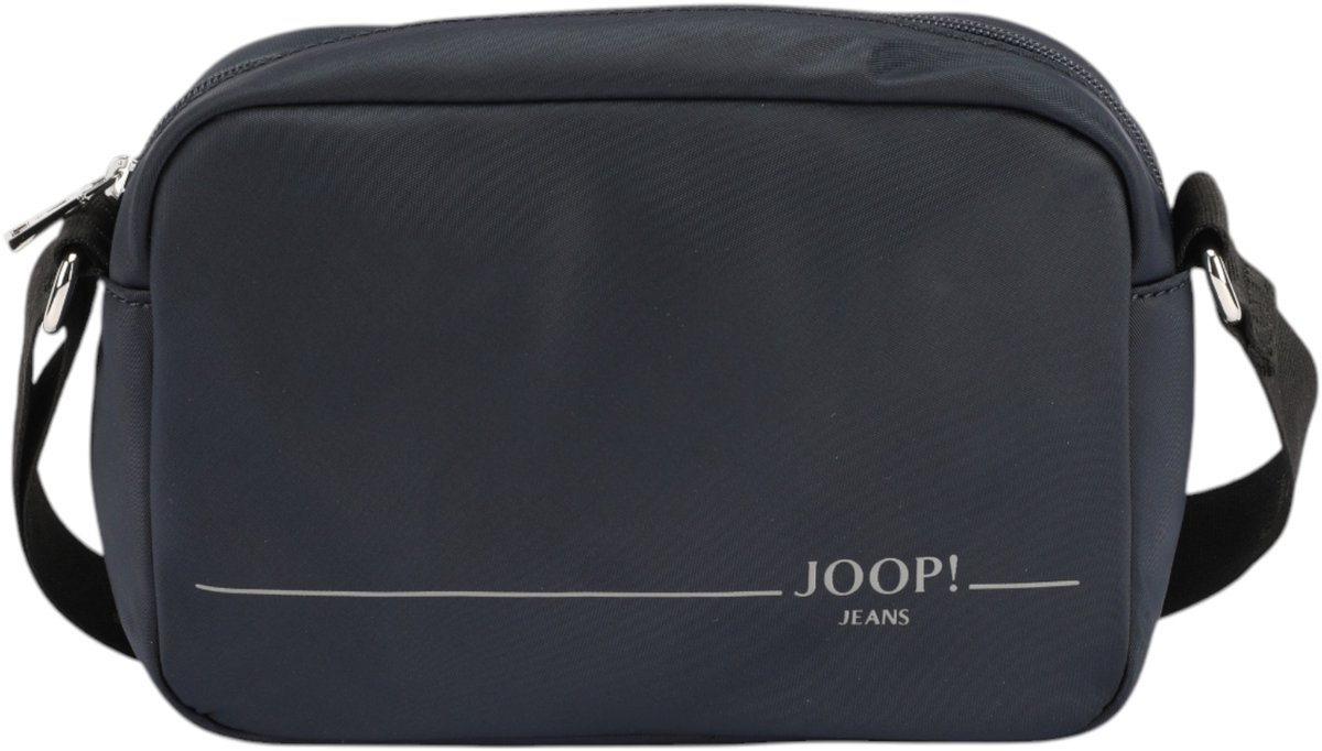Joop Jeans - Damen Schultertasche Cartello Cloe