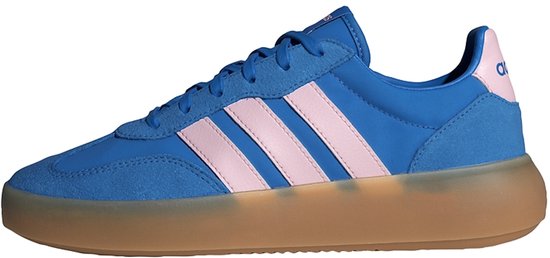 adidas gazelle silver green womens adidas Samba OG - Dames