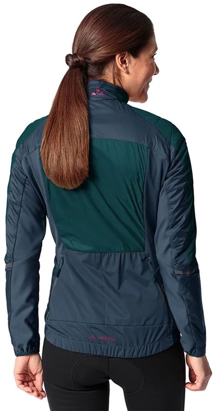 Kuro Insulation Jacke Herren | VAUDE Fabrikverkauf