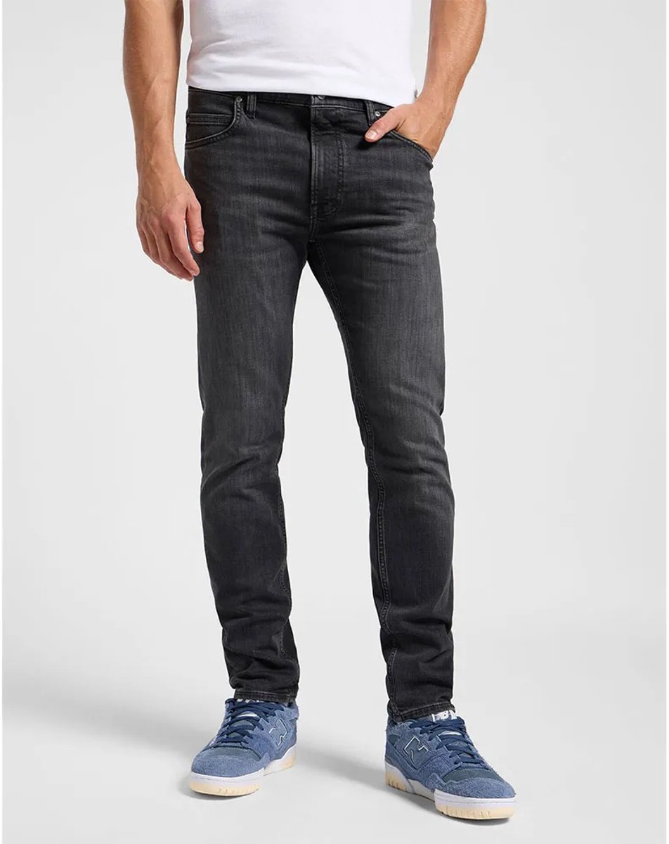 Lee Rider Spijkerbroek 30 34 Man Overige kleuren