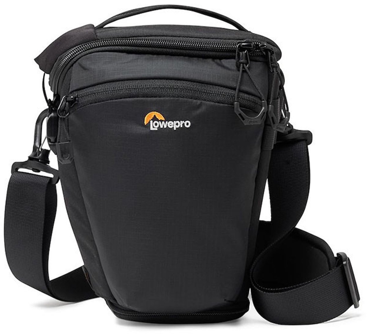 Lowepro ProTactic TLZ 70 Pro AW III | Heuptassen | 8024221730159