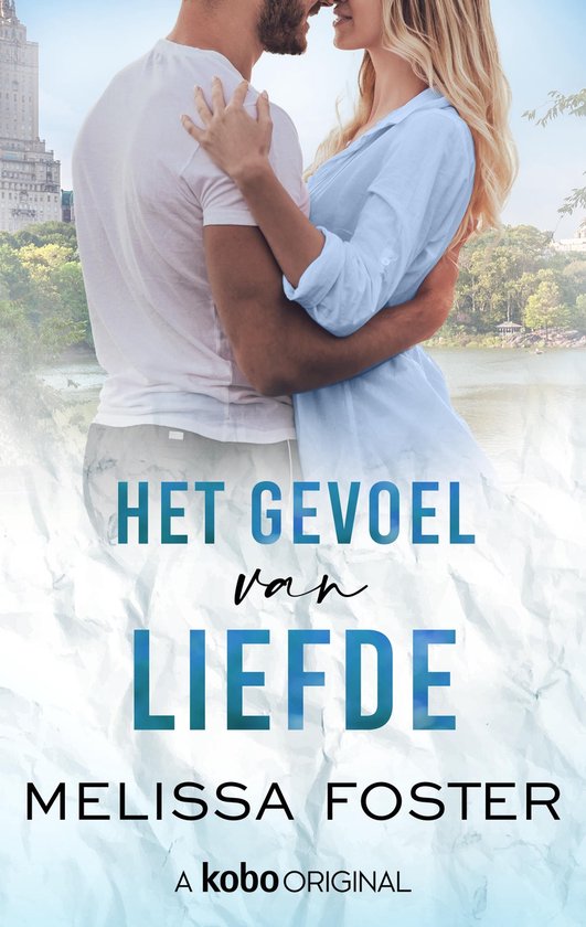 De Remingtons 6 - Het gevoel van liefde - cover