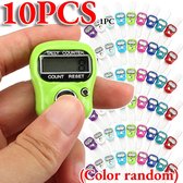 2023 Nieuwe Glucosemeter Gezondheid Smart Wat Mannen ECG PPG Blood Pressure Measurement Ip67 Waterproof Sport Ladies P 19382938