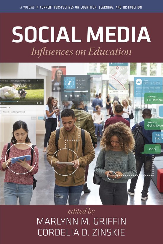 Current Perspectives on Cognition, Learning and Instruction  ... - cover