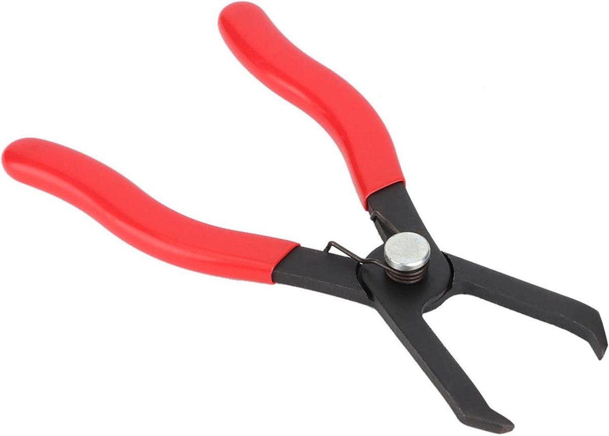 Nordivar - Horloge met datumaanduiding en zwarte wijzerplaat - Herenhorloge met roestvrijstalen band