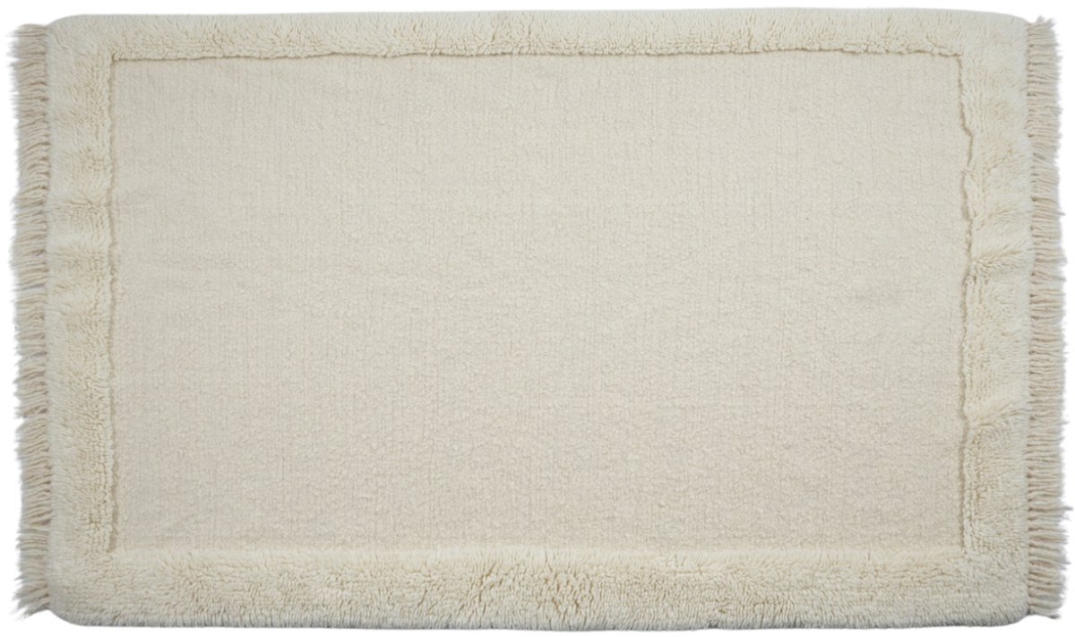 Giga Meubel Vloerkleed Norah - 160x230cm - Beige