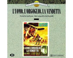 L'Uomo L'Orgoglio La Vend