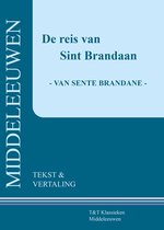 T&T Klassieken - De reis van Sint Brandaan