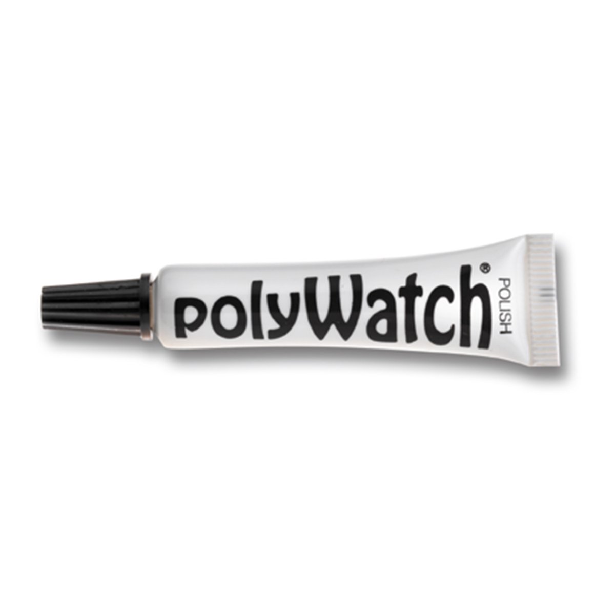 PolyWatch