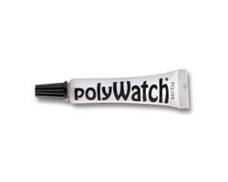 PolyWatch Plastic Polish