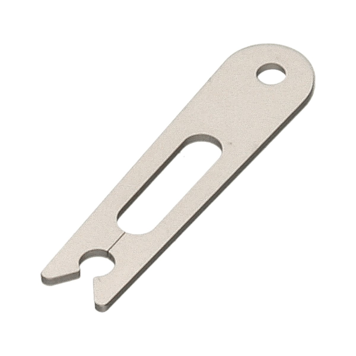 RX 3135 Lochstein Umkehrrad obere