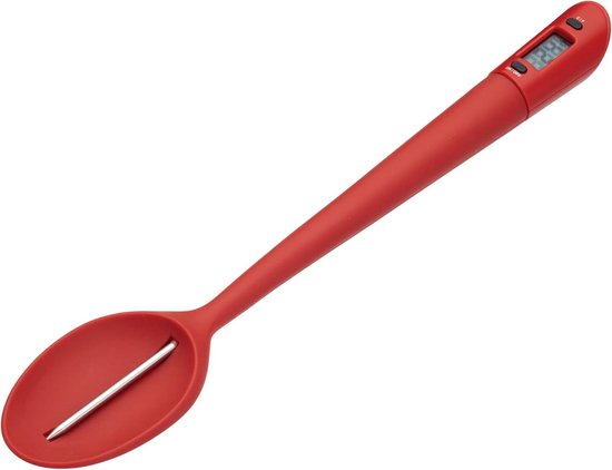 Bodemthermometer | Huis & Tuin Cadeauwinkel