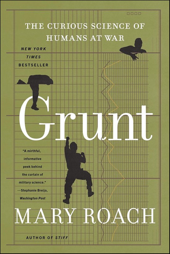 Grunt - cover