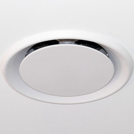 Hama Beamerbeugel, Draaibaar, In Hoogte Verstelbaar, Plafond En Muur Tot 15 Kg 67bf3e5ee33037eb1d0aebec