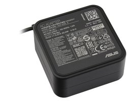 Asus 0A001-01103400 oplader 45W