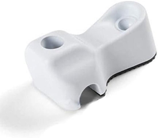 Conector de micrófono Proel S5CPRO Conector de micrófono Proel S5CPRO