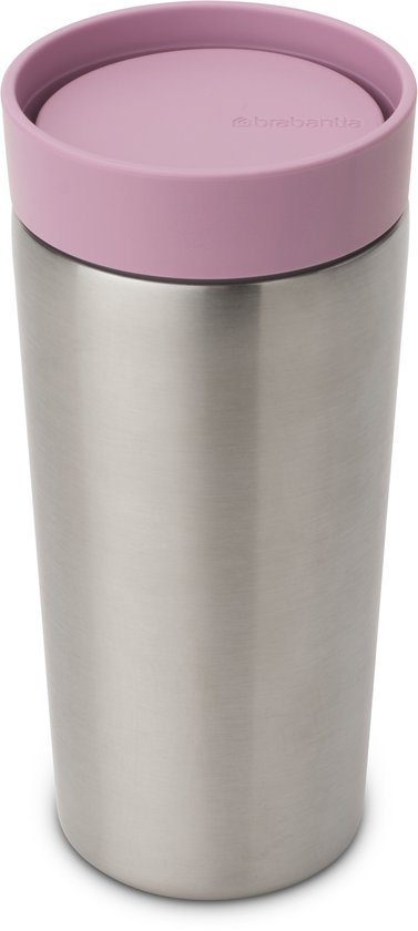 Thermosbeker