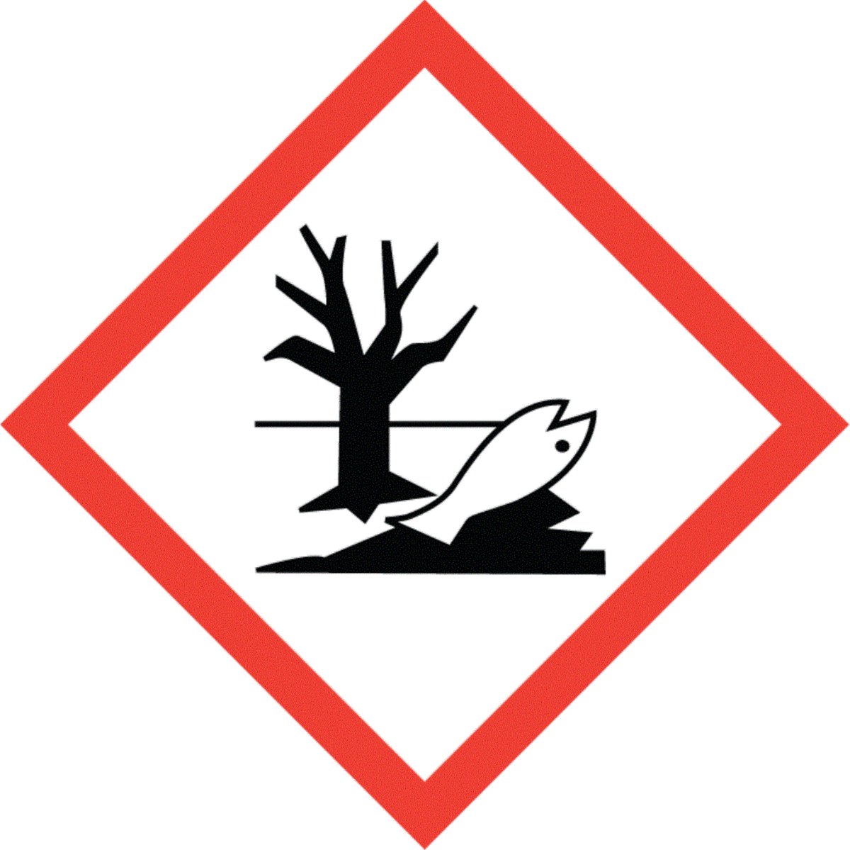 6x set Nigrin remmenreiniger spray onderdelenreiniger ontvet motor auto KFZ PKW