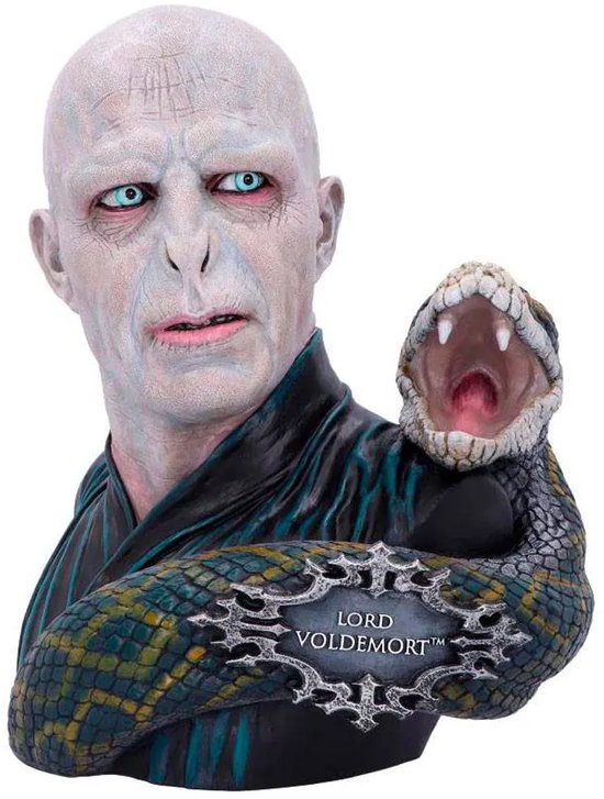 Nemesis Now Officieel gelicentieerde Harry Potter Huffelpuf Nemesis Now Officieel gelicentieerde Harry Potter Huffelpuf