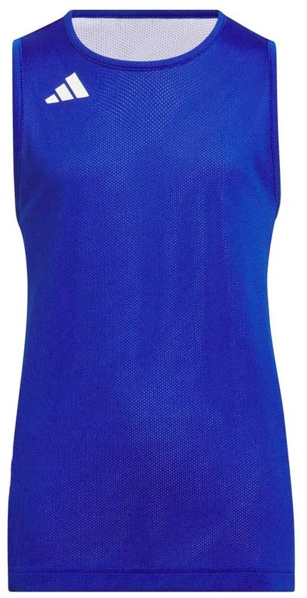 Y2K Basketbal T-shirt voor dames, korte mouwen, V-hals, bedrukt met nummer, extra groot, ruimvallend, jerseyshirt in blokecore-stijl, esthetische streetwear, Rood E, XL