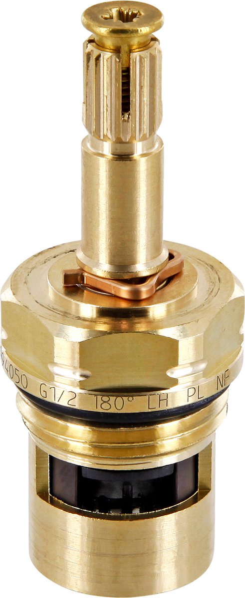 Ideal Standard cartouche G1/2x180