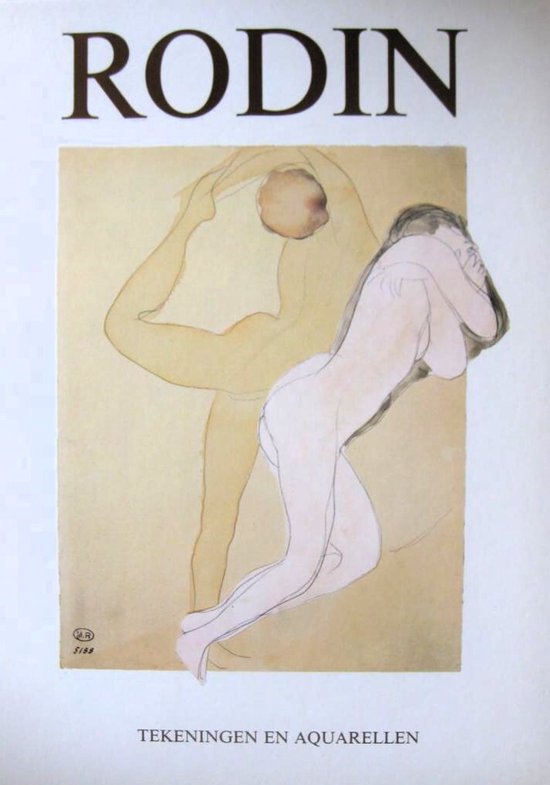 Rodin