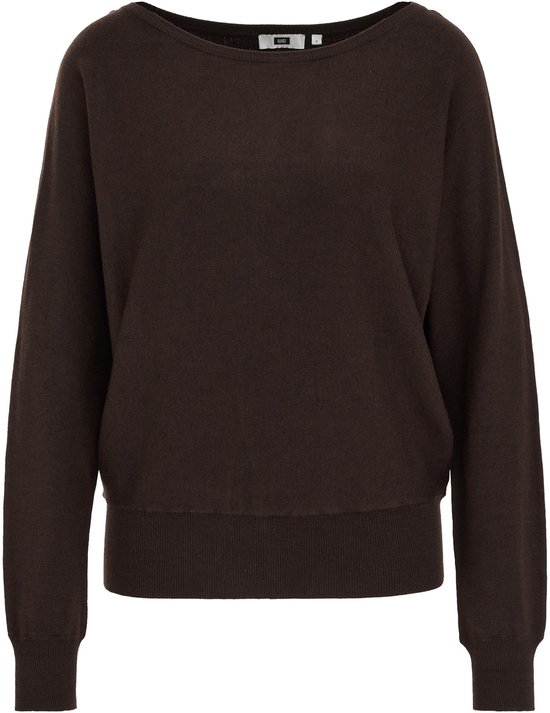 WE Fashion Dames Trui