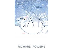Gain