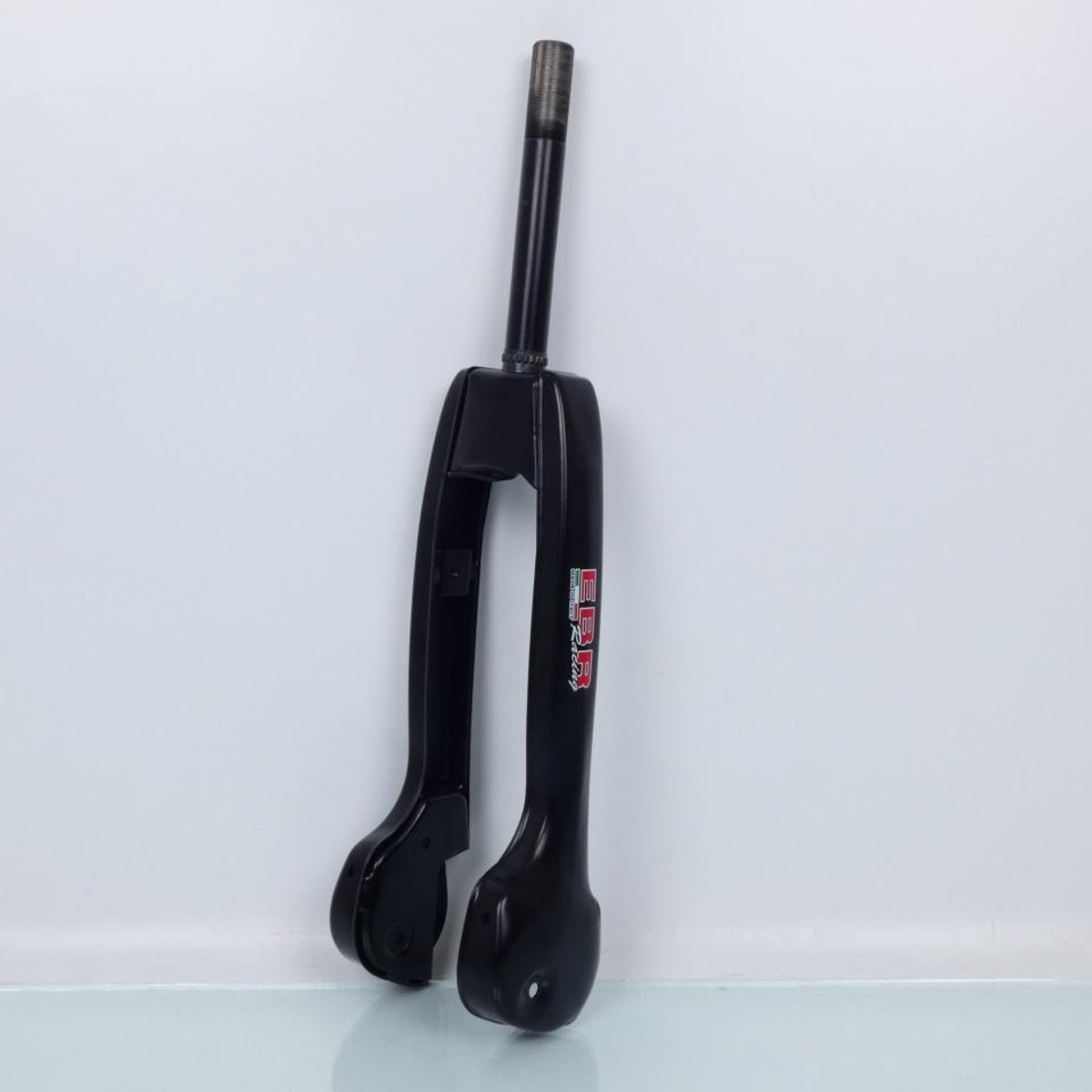 Fourche EBR pour Auto 175853 / noir Neuf