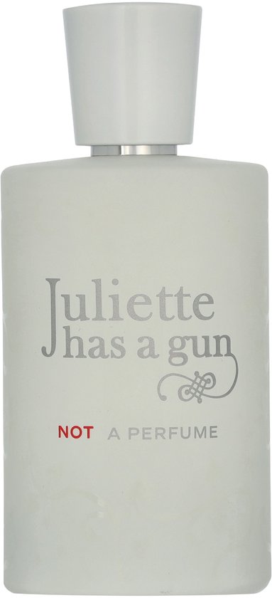 Juliette Has a Gun Eau de Parfum Not A Perfume - 100 ml