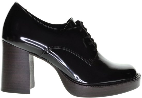 Tamaris Dames Trotteur 1-23390-41 304 normaal Maat: 36 EU