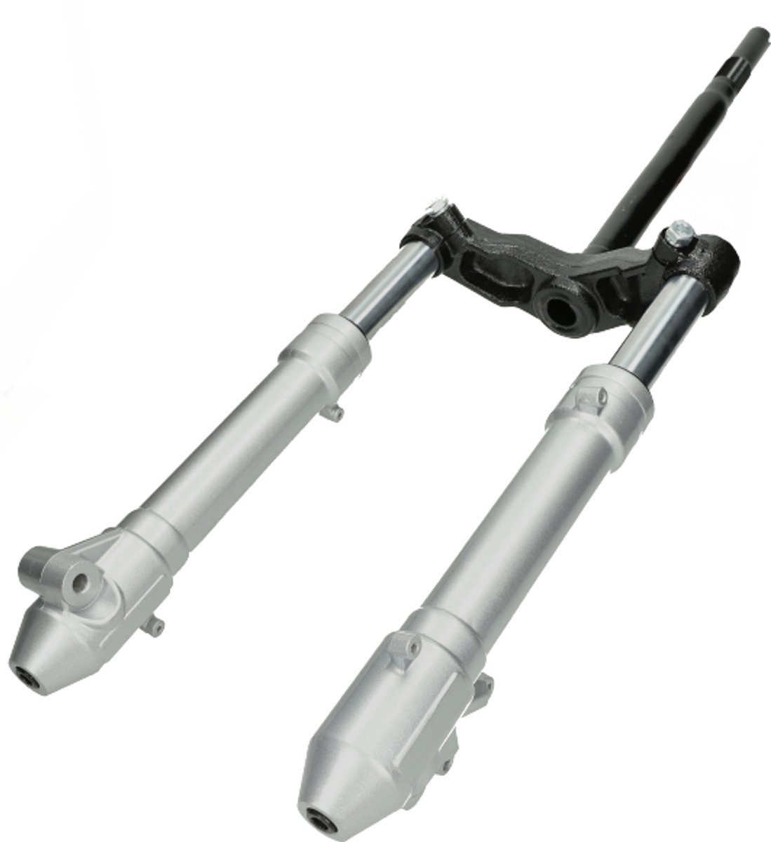 Fourche TNT pour Scooter MBK 50 Nitro 1997 à 2001 Ø30mm Neuf