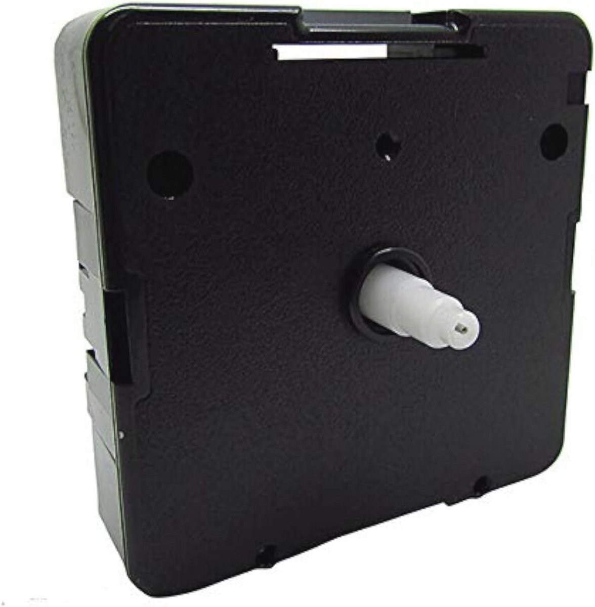 Hoog Koppel Klokmechanisme voor Grote Wijzers