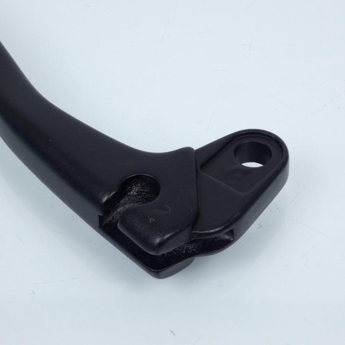 Levier d embrayage RMS pour Auto 3PY1 / 2 / 3 / 4 Neuf