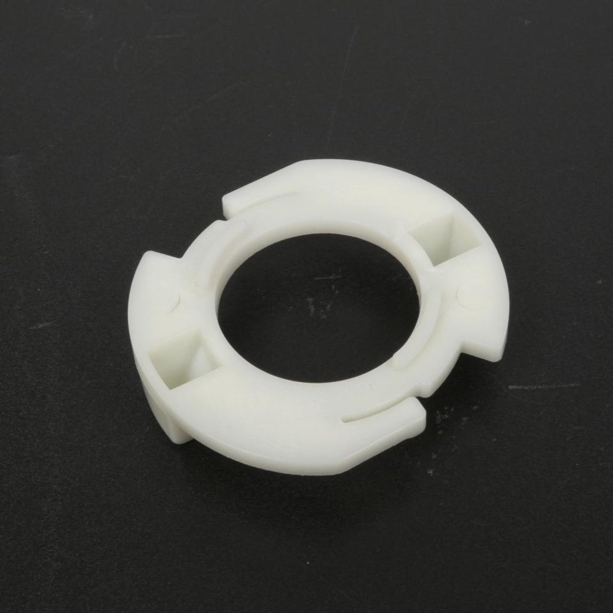 Douille support porte ampoule RMS pour Scooter Neuf