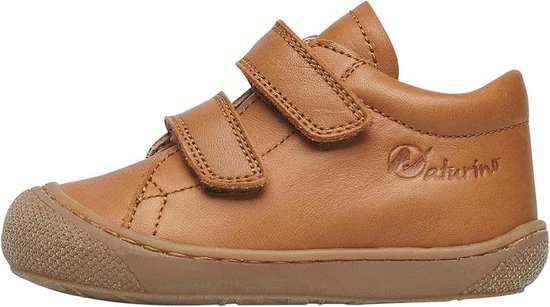 Cocoon Vl Uniseks-kind First Walker Schoen voor Baby's - Comfortabele en Beschermende Babyschoenen van Cocoon — afbeelding 5