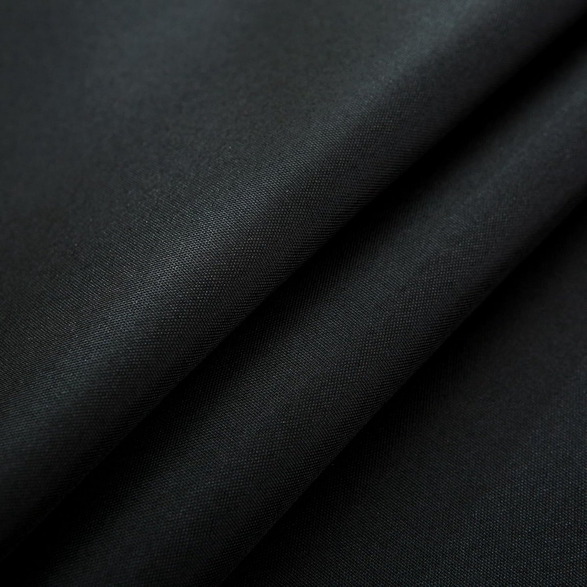 Klein Vierkant Tafelkleed 61 x 61 cm - Vlek- en Kreukbestendig Wasbaar Polyester