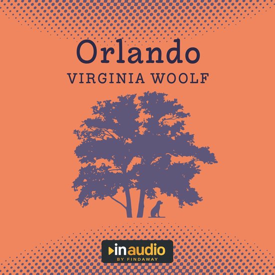 Orlando - cover