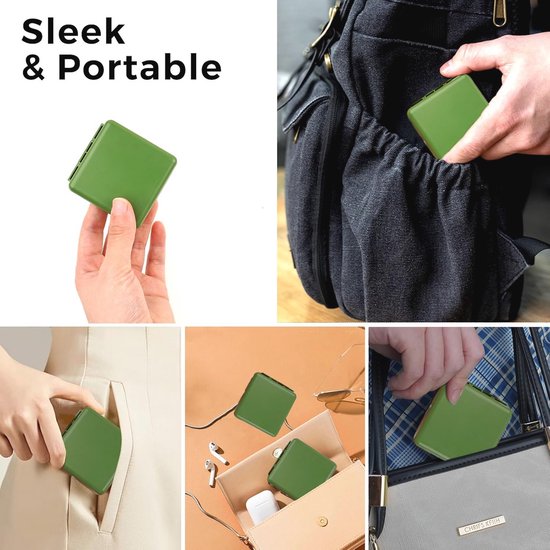 Pochette Surprise : Un Voyage En Thaïlande, Japon Et Ance