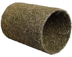 Transparante Zand 10 kg voor Aquarium Decoratie