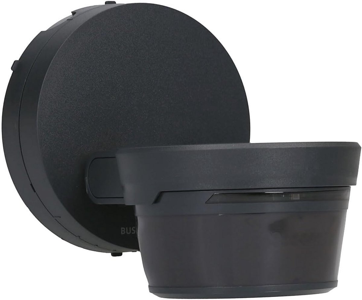 Draadloze Bewegingsmelder met Bluetooth Bediening en Flexibele Montage