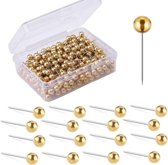 20/50 sets 3#5# 8#10# Dubbele Open Rits Klink Reparatie Kits Tool voor Ritsen Antislip Stop Jas Metalen Twee-weg Zip Plug Gesp-Zilver, 8#, 20 sets