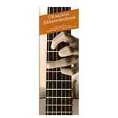 Gitaarkist Akkoordenboek