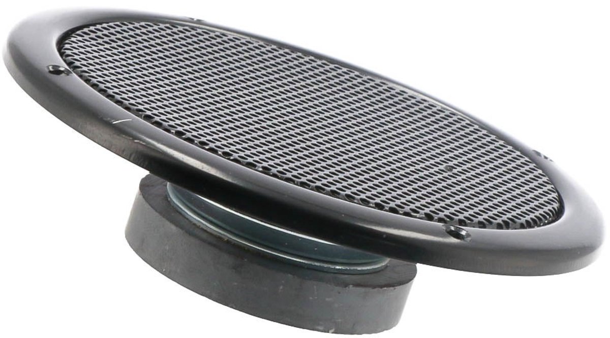 Fazley 10600 luidspreker voor Fazley Niño FSTM100