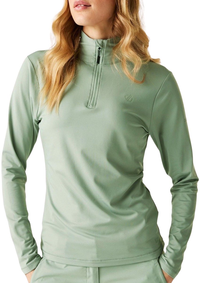Dare 2b Lowline II Stretch Skipulli Dames