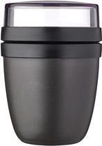 0.30 liter