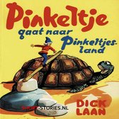 Digitaal luisterboek
