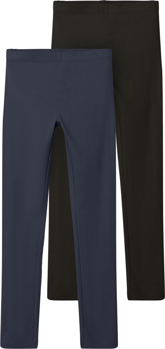 Name it Legging 2-pack