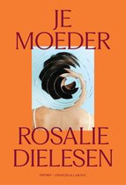 Je moeder